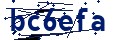 Código de seguridad