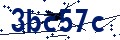 Código de seguridad