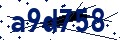 Código de seguridad