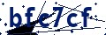 Código de seguridad