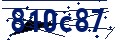 Código de seguridad