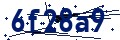 Código de seguridad