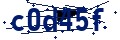 Código de seguridad