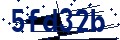 Código de seguridad