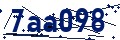 Código de seguridad