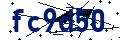 Código de seguridad
