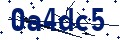 Código de seguridad