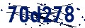 Código de seguridad