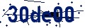 Código de seguridad