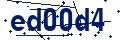 Código de seguridad