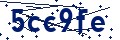 Código de seguridad