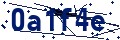 Código de seguridad