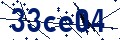 Código de seguridad