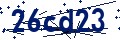 Código de seguridad