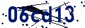 Código de seguridad
