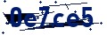 Código de seguridad
