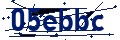Código de seguridad