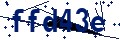 Código de seguridad