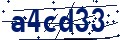 Código de seguridad