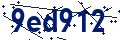 Código de seguridad