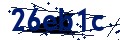 Código de seguridad