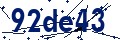 Código de seguridad