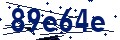Código de seguridad