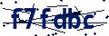 Código de seguridad