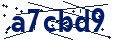 Código de seguridad
