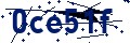Código de seguridad