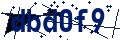 Código de seguridad