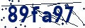 Código de seguridad