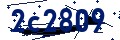 Código de seguridad