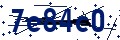 Código de seguridad