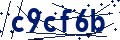 Código de seguridad