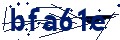 Código de seguridad