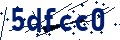 Código de seguridad