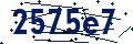 Código de seguridad