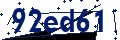 Código de seguridad