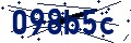 Código de seguridad