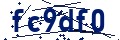 Código de seguridad