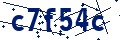 Código de seguridad