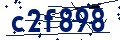 Código de seguridad