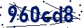 Código de seguridad