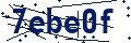 Código de seguridad