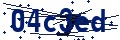 Código de seguridad