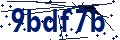 Código de seguridad