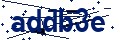 Código de seguridad