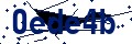 Código de seguridad