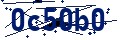 Código de seguridad